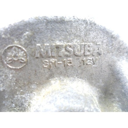 MOTORINO AVVIAMENTO ACCENSIONE MOTORE HONDA CBR 600 F2 1991/1994