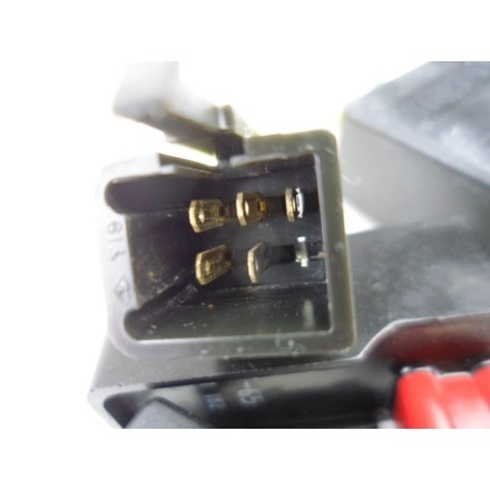 KIT RELE' INTERRUTTORI SENSORI IMPIANTO ELETTRICO ORIGINALI HONDA VF 750 C 1985