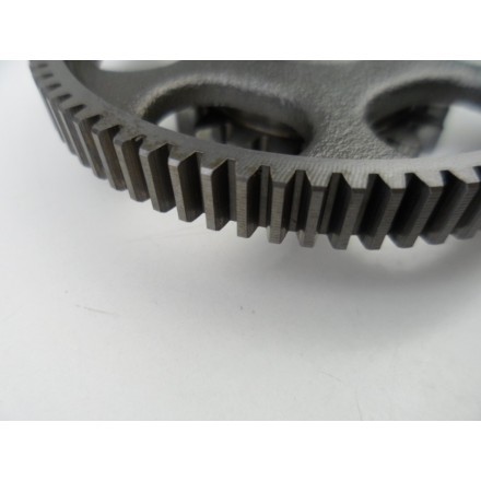 INGRANAGGIO STARTER RINVIO MOTORINO AVVIAMENTO MOTORE OEM HONDA VF 750 C 1985