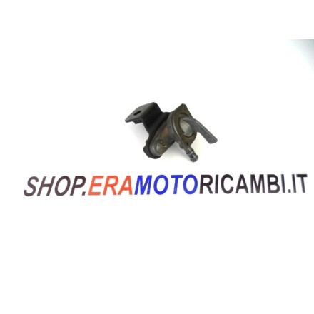 RUBINETTO BENZINA OFF/ON APERTURA CHIUSURA CARBURANTE HONDA VF 750 C 1985