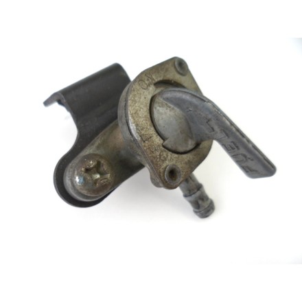 RUBINETTO BENZINA OFF/ON APERTURA CHIUSURA CARBURANTE HONDA VF 750 C 1985