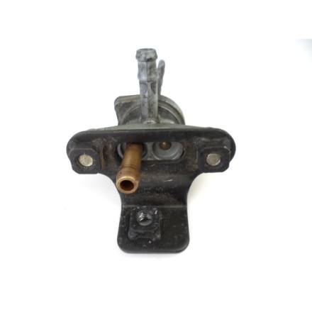 RUBINETTO BENZINA OFF/ON APERTURA CHIUSURA CARBURANTE HONDA VF 750 C 1985