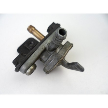 RUBINETTO BENZINA OFF/ON APERTURA CHIUSURA CARBURANTE HONDA VF 750 C 1985