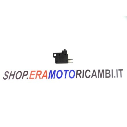 MICRO SENSORE INTERRUTTORE LEVA POMPA FRENO ANTERIORE HONDA VF 750 C 1985