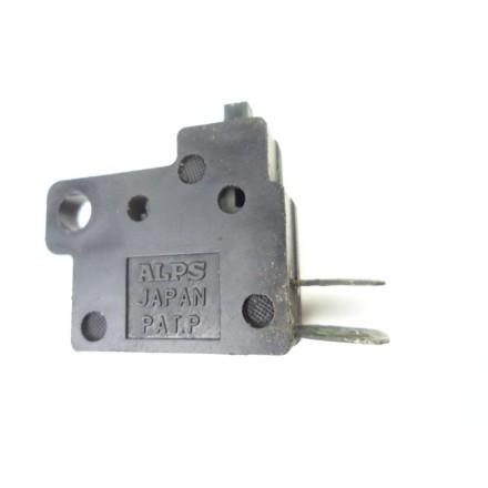 MICRO SENSORE INTERRUTTORE LEVA POMPA FRENO ANTERIORE HONDA VF 750 C 1985
