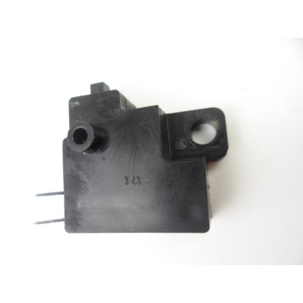 MICRO SENSORE INTERRUTTORE LEVA POMPA FRENO ANTERIORE HONDA VF 750 C 1985