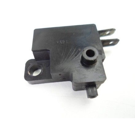 MICRO SENSORE INTERRUTTORE LEVA POMPA FRENO ANTERIORE HONDA VF 750 C 1985