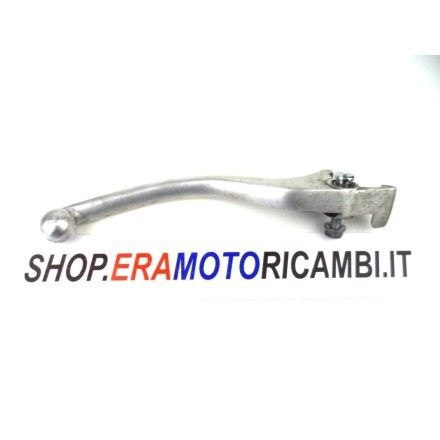 LEVA DESTRA COMANDO POMPA FRENO ANTERIORE HONDA VF 750 C 1985