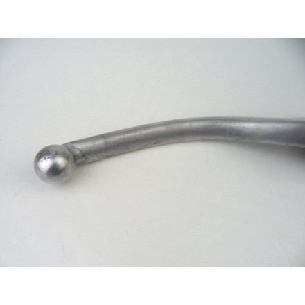 LEVA DESTRA COMANDO POMPA FRENO ANTERIORE HONDA VF 750 C 1985