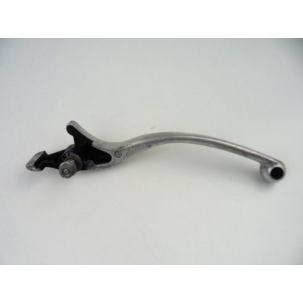 LEVA DESTRA COMANDO POMPA FRENO ANTERIORE HONDA VF 750 C 1985