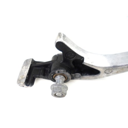 LEVA DESTRA COMANDO POMPA FRENO ANTERIORE HONDA VF 750 C 1985
