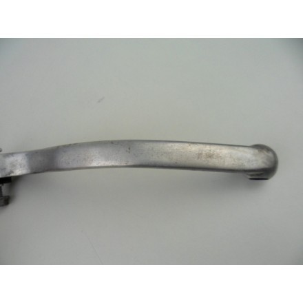 LEVA DESTRA COMANDO POMPA FRENO ANTERIORE HONDA VF 750 C 1985