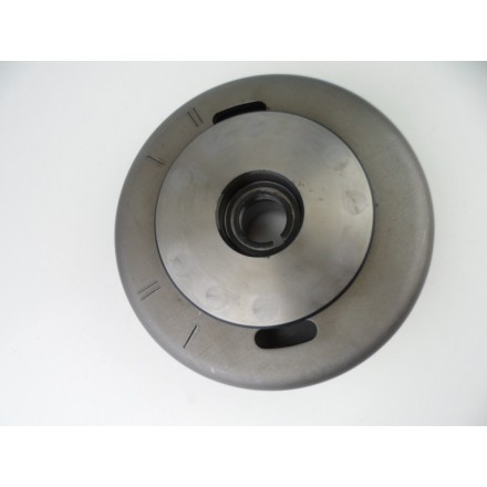 NIPPODENSO VOLANO MAGNETE CAMPO MAGNETICO ROTORE MOTORE OEM HONDA VF 750 C 1985