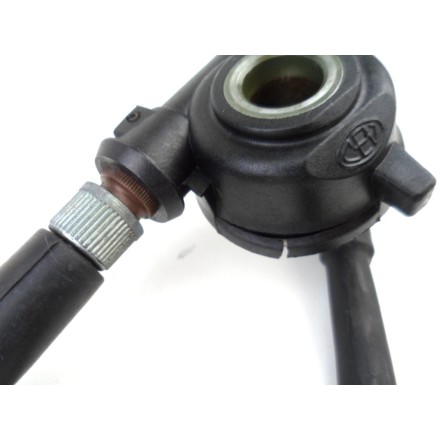 CEV TACHIMETRO CONTA CHILOMETRI RINVIO RUOTA ANTERIORE APRILIA SCARABEO 125 2002