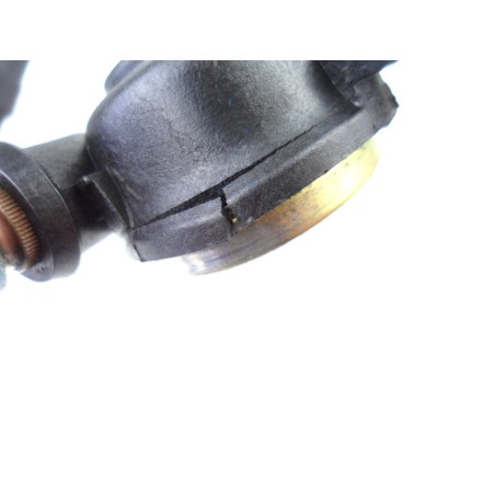 CEV TACHIMETRO CONTA CHILOMETRI RINVIO RUOTA ANTERIORE APRILIA SCARABEO 125 2002