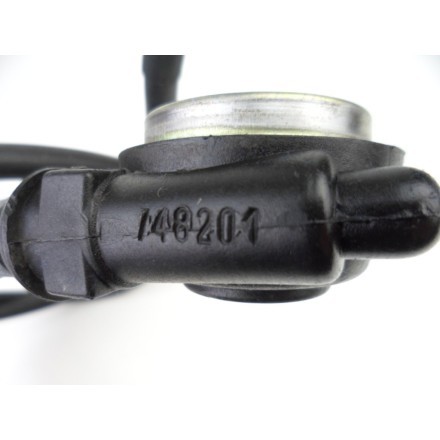 CEV TACHIMETRO CONTA CHILOMETRI RINVIO RUOTA ANTERIORE APRILIA SCARABEO 125 2002
