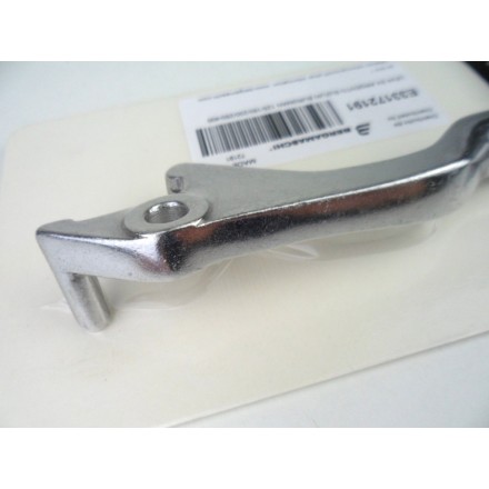 Okyami E33172191 LEVA SINISTRA FRENO POSTERIORE SUZUKI BURGMAN 125 150 250 400