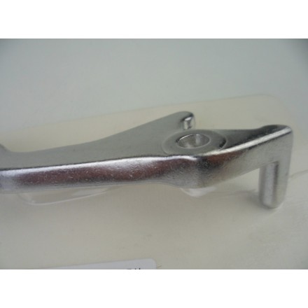 Okyami E33170331 LEVA DESTRA FRENO ANTERIORE SUZUKI BURGMAN 125 150 250 400