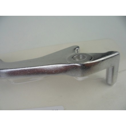 Okyami E33170331 LEVA DESTRA FRENO ANTERIORE SUZUKI BURGMAN 125 150 250 400