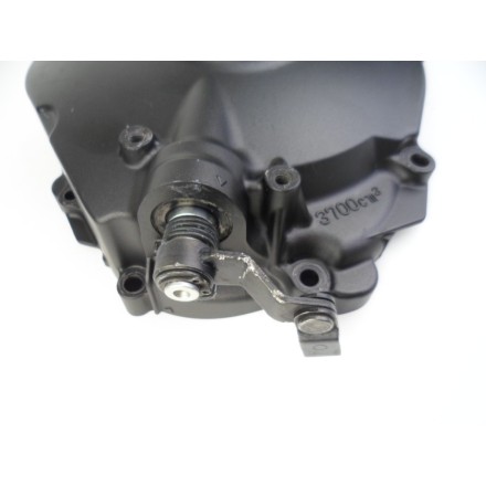 COPERCHIO CARTER COPRI FRIZIONE MOTORE DESTRO YAMAHA YZF-R1 BIG BANG 2009/2011