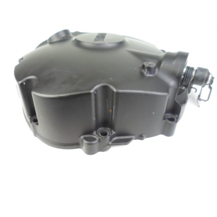 COPERCHIO CARTER COPRI FRIZIONE MOTORE DESTRO YAMAHA YZF-R1 BIG BANG 2009/2011