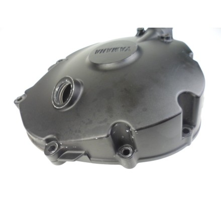 COPERCHIO CARTER COPRI FRIZIONE MOTORE DESTRO YAMAHA YZF-R1 BIG BANG 2009/2011