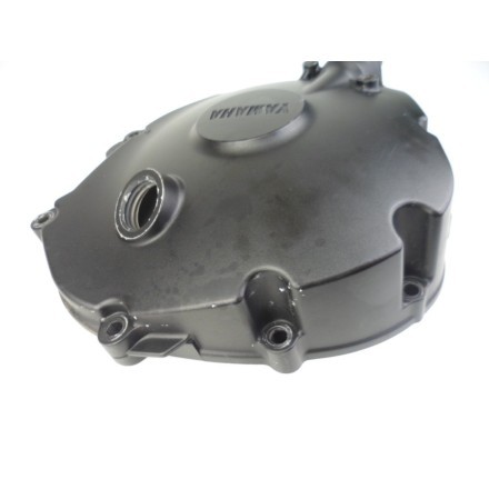 COPERCHIO CARTER COPRI FRIZIONE MOTORE DESTRO YAMAHA YZF-R1 BIG BANG 2009/2011