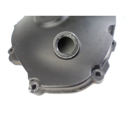 COPERCHIO CARTER COPRI FRIZIONE MOTORE DESTRO YAMAHA YZF-R1 BIG BANG 2009/2011