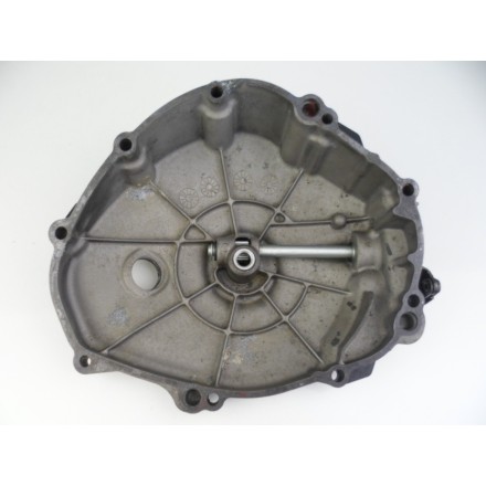 COPERCHIO CARTER COPRI FRIZIONE MOTORE DESTRO YAMAHA YZF-R1 BIG BANG 2009/2011