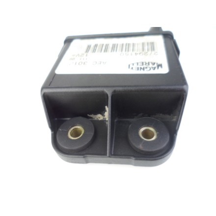 MAGNETI MARELLI 2/294150 CENTRALINA ELETTRONICA OEM PIAGGIO HEXAGON 125 LX4 1999