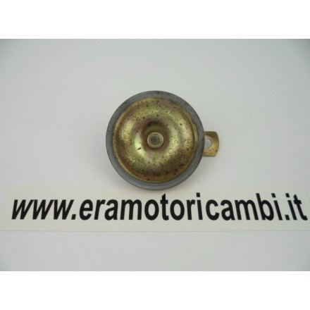 CLACSON CLAXSON AVVISATORE ACUSTICO YAMAHA MAJESTY 125 2000