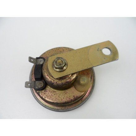 CLACSON CLAXSON AVVISATORE ACUSTICO YAMAHA MAJESTY 125 2000