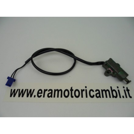 SENSORE INTERRUTTORE CAVALLETTO LATERALE YAMAHA MAJESTY 125 2000