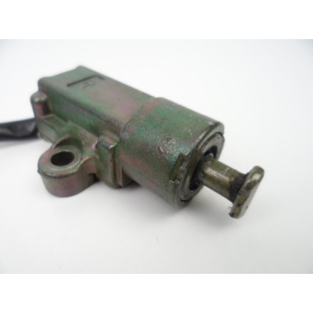 SENSORE INTERRUTTORE CAVALLETTO LATERALE YAMAHA MAJESTY 125 2000