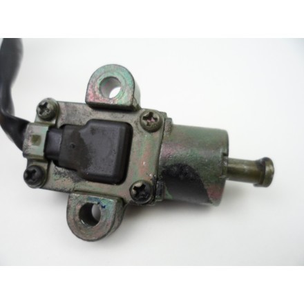 SENSORE INTERRUTTORE CAVALLETTO LATERALE YAMAHA MAJESTY 125 2000