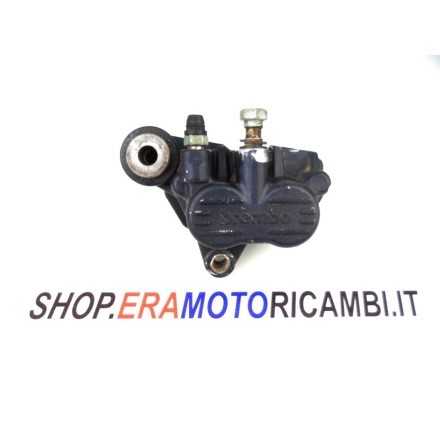 BREMBO PINZA FRENO RUOTA ANTERIORE APRILIA AF1 125 Project 108 1987