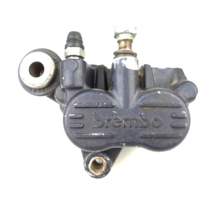 BREMBO PINZA FRENO RUOTA ANTERIORE APRILIA AF1 125 Project 108 1987