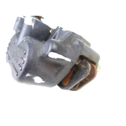 BREMBO PINZA FRENO RUOTA ANTERIORE APRILIA AF1 125 Project 108 1987