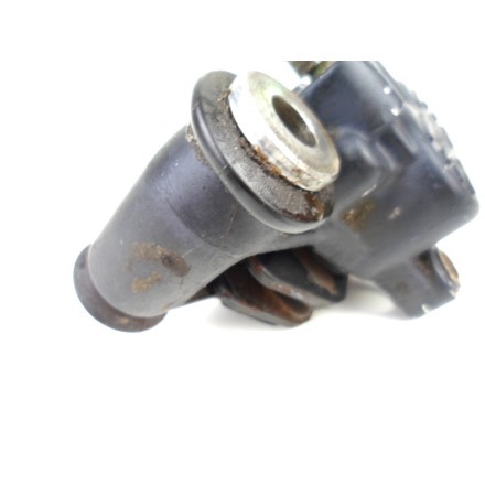 BREMBO PINZA FRENO RUOTA ANTERIORE APRILIA AF1 125 Project 108 1987