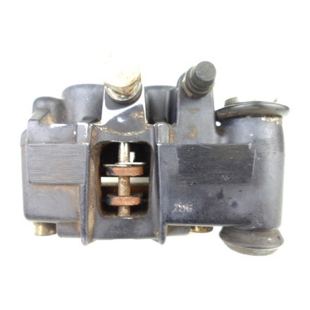 BREMBO PINZA FRENO RUOTA ANTERIORE APRILIA AF1 125 Project 108 1987