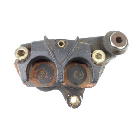BREMBO PINZA FRENO RUOTA ANTERIORE APRILIA AF1 125 Project 108 1987