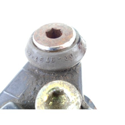 BREMBO PINZA FRENO RUOTA ANTERIORE APRILIA AF1 125 Project 108 1987