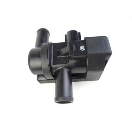 VALVOLA ARIA MOTORE SENSORE PAIR TESTATA MOTORE KAWASAKI VERSYS 650 2009