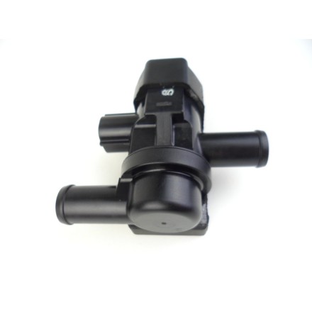 VALVOLA ARIA MOTORE SENSORE PAIR TESTATA MOTORE KAWASAKI VERSYS 650 2009