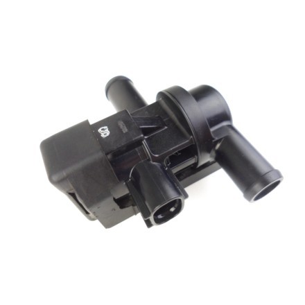 VALVOLA ARIA MOTORE SENSORE PAIR TESTATA MOTORE KAWASAKI VERSYS 650 2009