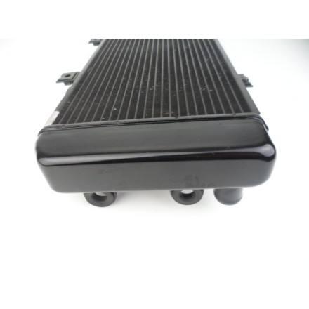 DENSO 22208-1634 RADIATORE ACQUA RAFFREDDAMENTO MOTORE KAWASAKI VERSYS 650 2009