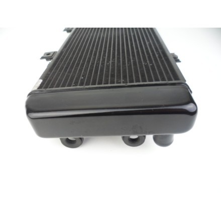 DENSO 22208-1634 RADIATORE ACQUA RAFFREDDAMENTO MOTORE KAWASAKI VERSYS 650 2009