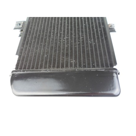 DENSO 22208-1634 RADIATORE ACQUA RAFFREDDAMENTO MOTORE KAWASAKI VERSYS 650 2009