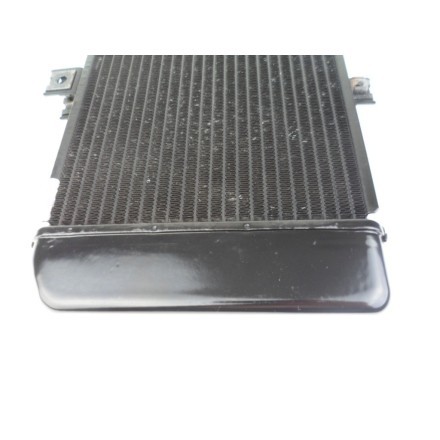 DENSO 22208-1634 RADIATORE ACQUA RAFFREDDAMENTO MOTORE KAWASAKI VERSYS 650 2009