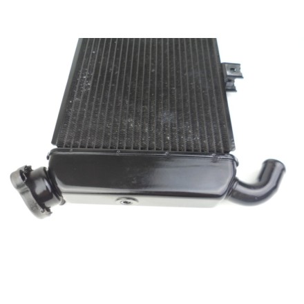 DENSO 22208-1634 RADIATORE ACQUA RAFFREDDAMENTO MOTORE KAWASAKI VERSYS 650 2009